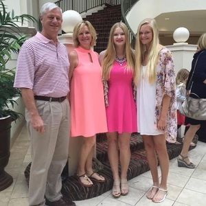 Meet your Posher, Cheryl